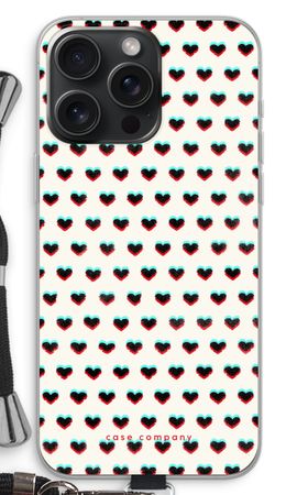 Little hearts