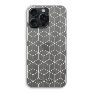 Cubes
