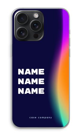 Namecase 2 - Neon