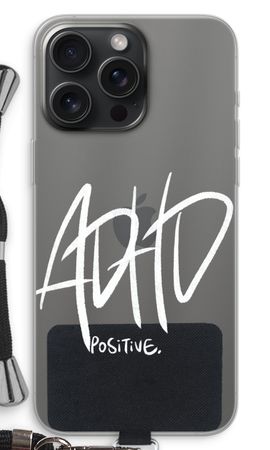 ADHD