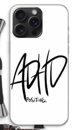 ADHD