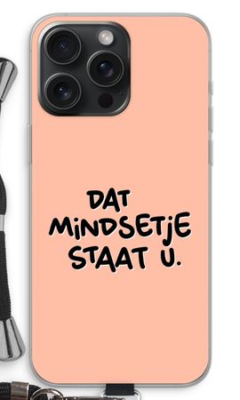 Mindsetje