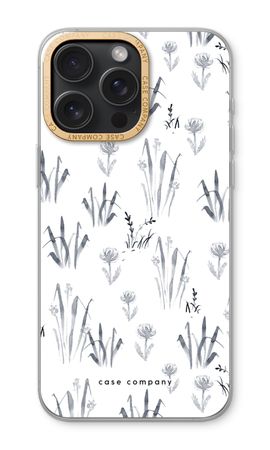Wildflowers