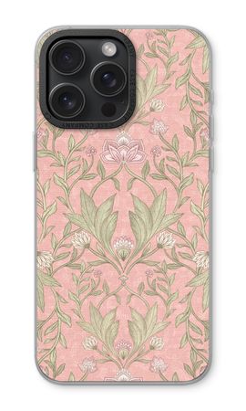 Morris Florals