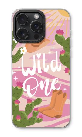 Wild One