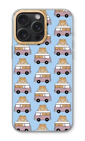 Van