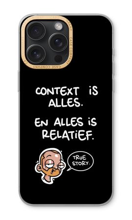 Context