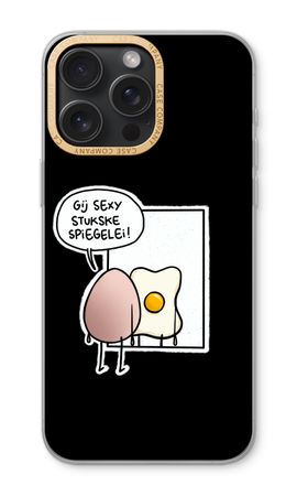 Spiegelei