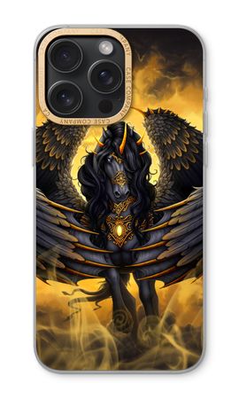 Pegasus