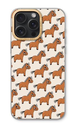 Pony