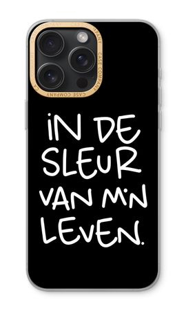 De Sleur