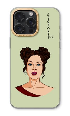 Pop-Art Creator