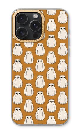 Owls