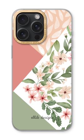 Sweet heaven geometrics