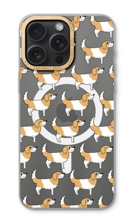 Doggy