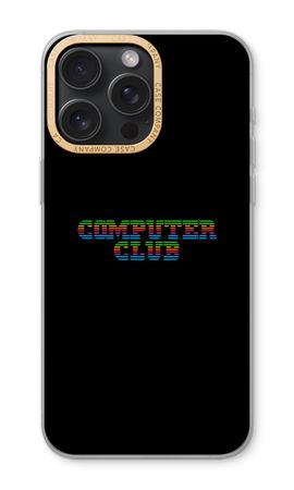 Retro