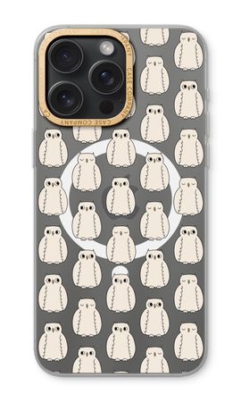 Owls