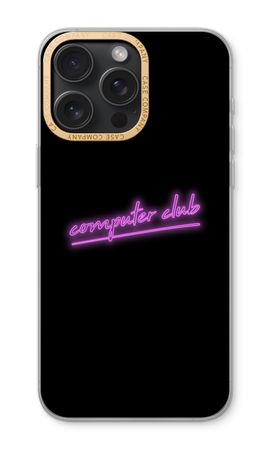 Vice Black