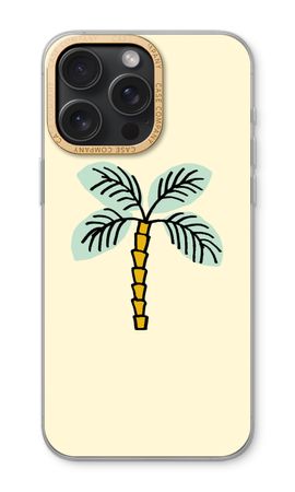 Palmtreee