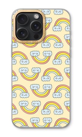 Regenboog