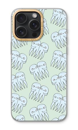 Octopussen