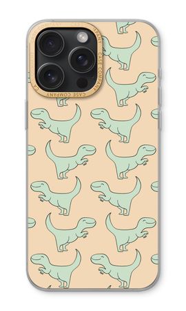 Dinos