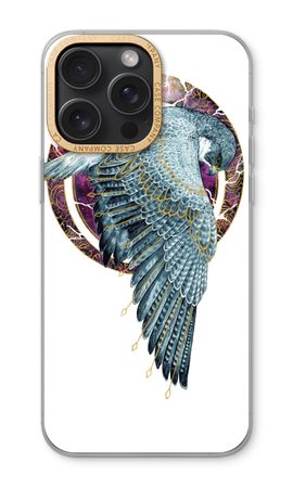 Golden Falcon