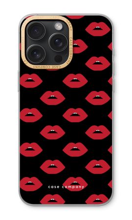 Lips