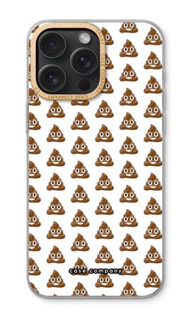 Poop emoji
