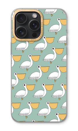 Pelican