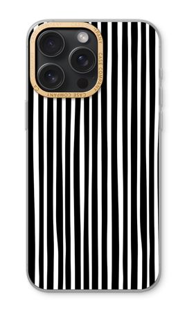 Stripes