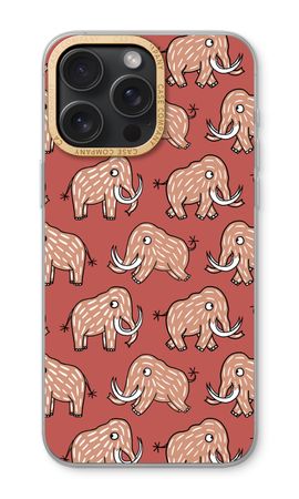 Mammoth