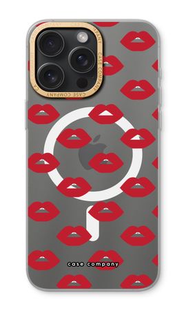 Lips