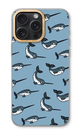 Narwhal