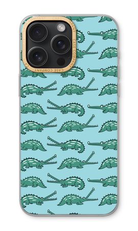 Kroko