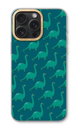 Diplodocus