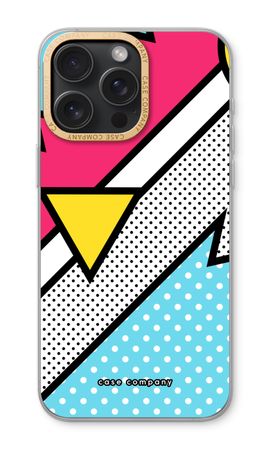 Pop Art #3