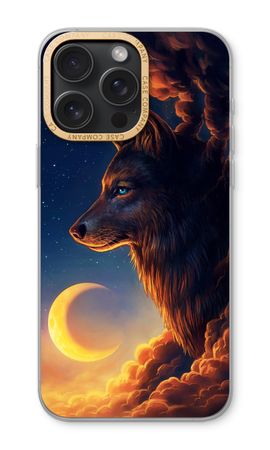 Night Guardian