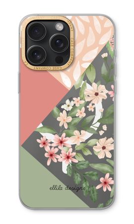 Sweet heaven geometrics