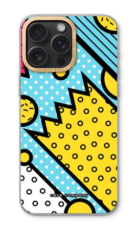 Pop Art #1