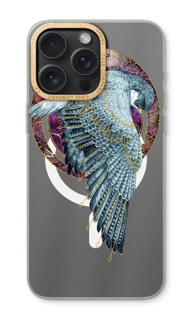 Golden Falcon