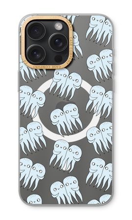 Octopussen
