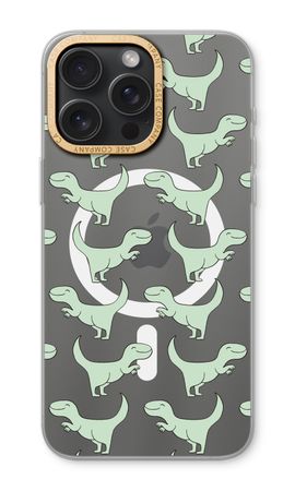 Dinos