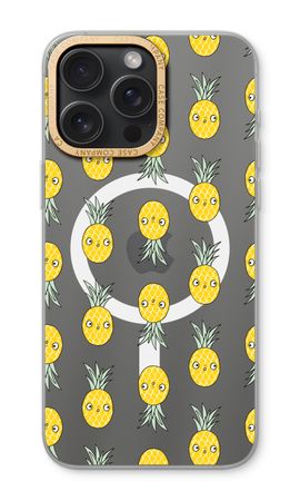 Ananas