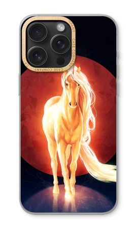 Last Unicorn