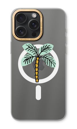 Palmtreee