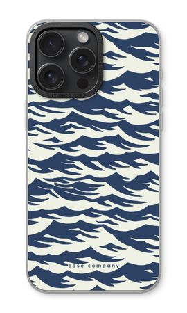Wild Current
