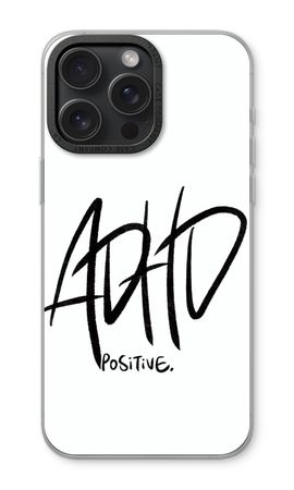 ADHD