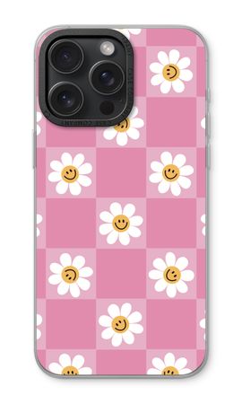 Happy Daisies N°2
