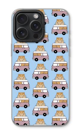 Van